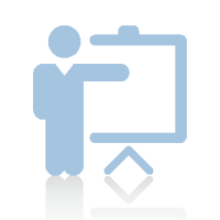 Seminars